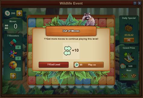 foe 2022 events.